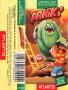 Atari  800&nbsp; - &nbsp;panik_k7